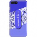 ETUI MULTIBAND NA TELEFON APPLE IPHONE 7 PLUS / 8 PLUS MIX-2020-1-147