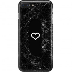 ETUI MULTIBAND NA TELEFON APPLE IPHONE 7 PLUS / 8 PLUS MIX-2020-1-148
