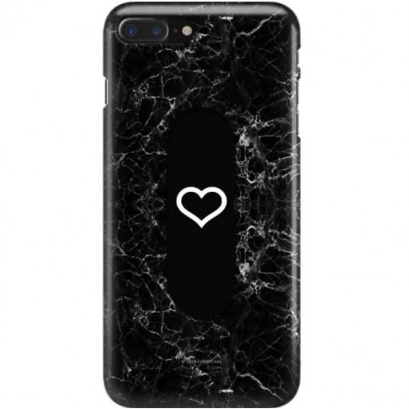 ETUI MULTIBAND NA TELEFON APPLE IPHONE 7 PLUS / 8 PLUS MIX-2020-1-148