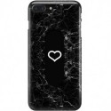 ETUI MULTIBAND NA TELEFON APPLE IPHONE 7 PLUS / 8 PLUS MIX-2020-1-148