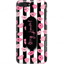 ETUI MULTIBAND NA TELEFON APPLE IPHONE 7 PLUS / 8 PLUS MIX-2020-1-152