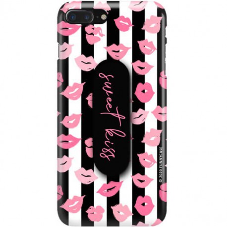 ETUI MULTIBAND NA TELEFON APPLE IPHONE 7 PLUS / 8 PLUS MIX-2020-1-152