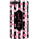 ETUI MULTIBAND NA TELEFON APPLE IPHONE 7 PLUS / 8 PLUS MIX-2020-1-152