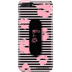 ETUI MULTIBAND NA TELEFON APPLE IPHONE 7 PLUS / 8 PLUS MIX-2020-1-154