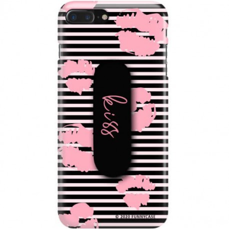 ETUI MULTIBAND NA TELEFON APPLE IPHONE 7 PLUS / 8 PLUS MIX-2020-1-154