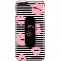 ETUI MULTIBAND NA TELEFON APPLE IPHONE 7 PLUS / 8 PLUS MIX-2020-1-154