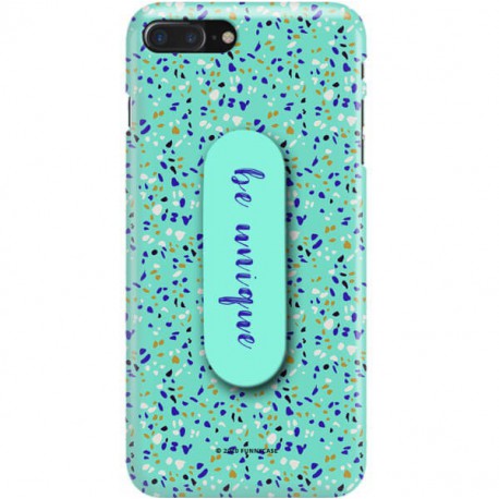 ETUI MULTIBAND NA TELEFON APPLE IPHONE 7 PLUS / 8 PLUS MIX-2020-1-166