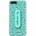ETUI MULTIBAND NA TELEFON APPLE IPHONE 7 PLUS / 8 PLUS MIX-2020-1-166