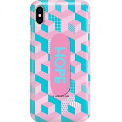 ETUI MULTIBAND NA TELEFON APPLE IPHONE X / XS MIX-2020-1-114