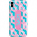 ETUI MULTIBAND NA TELEFON APPLE IPHONE X / XS MIX-2020-1-114