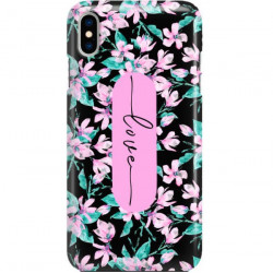 ETUI MULTIBAND NA TELEFON APPLE IPHONE X / XS MIX-2020-1-136