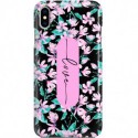 ETUI MULTIBAND NA TELEFON APPLE IPHONE X / XS MIX-2020-1-136