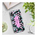 ETUI MULTIBAND NA TELEFON APPLE IPHONE X / XS MIX-2020-1-136