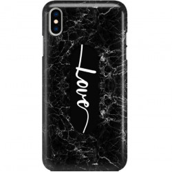 ETUI MULTIBAND NA TELEFON APPLE IPHONE X / XS MIX-2020-1-143