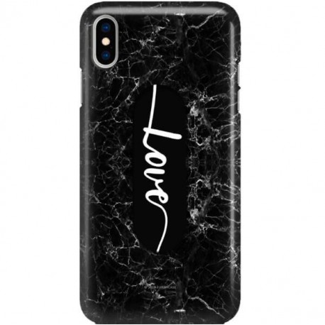ETUI MULTIBAND NA TELEFON APPLE IPHONE X / XS MIX-2020-1-143