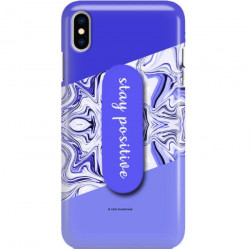 ETUI MULTIBAND NA TELEFON APPLE IPHONE X / XS MIX-2020-1-147