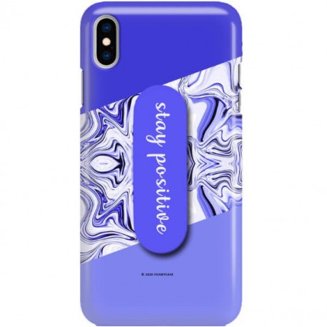 ETUI MULTIBAND NA TELEFON APPLE IPHONE X / XS MIX-2020-1-147