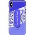 ETUI MULTIBAND NA TELEFON APPLE IPHONE X / XS MIX-2020-1-147