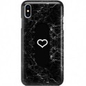 ETUI MULTIBAND NA TELEFON APPLE IPHONE X / XS MIX-2020-1-148