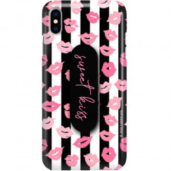 ETUI MULTIBAND NA TELEFON APPLE IPHONE X / XS MIX-2020-1-152