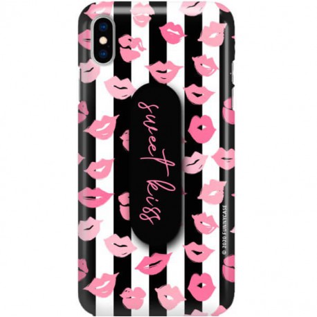 ETUI MULTIBAND NA TELEFON APPLE IPHONE X / XS MIX-2020-1-152