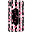 ETUI MULTIBAND NA TELEFON APPLE IPHONE X / XS MIX-2020-1-152