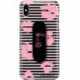 ETUI MULTIBAND NA TELEFON APPLE IPHONE X / XS MIX-2020-1-154