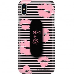 ETUI MULTIBAND NA TELEFON APPLE IPHONE X / XS MIX-2020-1-154