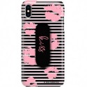 ETUI MULTIBAND NA TELEFON APPLE IPHONE X / XS MIX-2020-1-154
