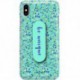 ETUI MULTIBAND NA TELEFON APPLE IPHONE X / XS MIX-2020-1-166