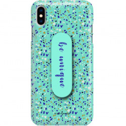 ETUI MULTIBAND NA TELEFON APPLE IPHONE X / XS MIX-2020-1-166