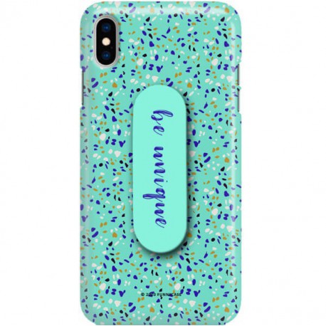 ETUI MULTIBAND NA TELEFON APPLE IPHONE X / XS MIX-2020-1-166