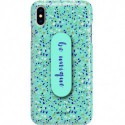 ETUI MULTIBAND NA TELEFON APPLE IPHONE X / XS MIX-2020-1-166