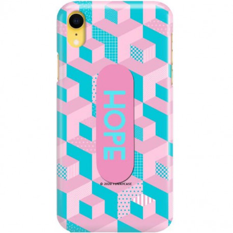 ETUI MULTIBAND NA TELEFON APPLE IPHONE XR MIX-2020-1-114