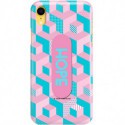 ETUI MULTIBAND NA TELEFON APPLE IPHONE XR MIX-2020-1-114