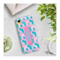 ETUI MULTIBAND NA TELEFON APPLE IPHONE XR MIX-2020-1-114