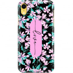 ETUI MULTIBAND NA TELEFON APPLE IPHONE XR MIX-2020-1-136