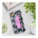 ETUI MULTIBAND NA TELEFON APPLE IPHONE XR MIX-2020-1-136
