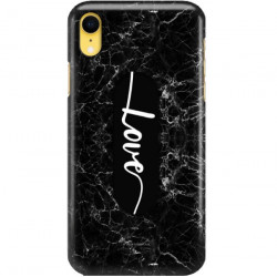 ETUI MULTIBAND NA TELEFON APPLE IPHONE XR MIX-2020-1-143