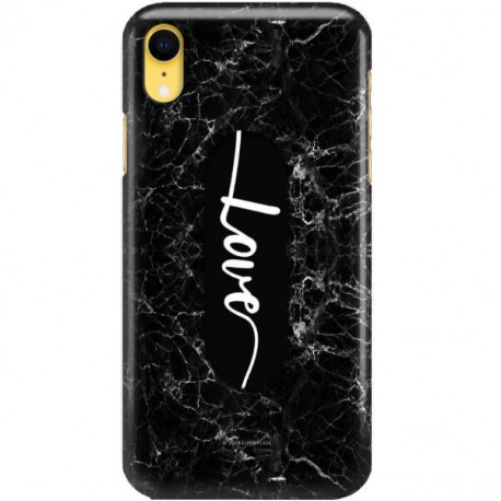 ETUI MULTIBAND NA TELEFON APPLE IPHONE XR MIX-2020-1-143