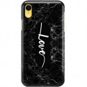 ETUI MULTIBAND NA TELEFON APPLE IPHONE XR MIX-2020-1-143