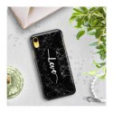ETUI MULTIBAND NA TELEFON APPLE IPHONE XR MIX-2020-1-143