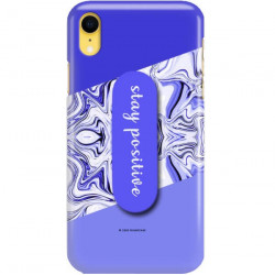 ETUI MULTIBAND NA TELEFON APPLE IPHONE XR MIX-2020-1-147
