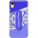 ETUI MULTIBAND NA TELEFON APPLE IPHONE XR MIX-2020-1-147