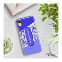 ETUI MULTIBAND NA TELEFON APPLE IPHONE XR MIX-2020-1-147