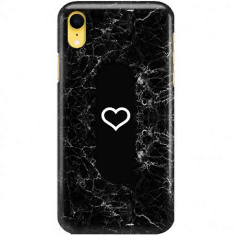 ETUI MULTIBAND NA TELEFON APPLE IPHONE XR MIX-2020-1-148