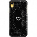 ETUI MULTIBAND NA TELEFON APPLE IPHONE XR MIX-2020-1-148