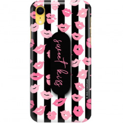 ETUI MULTIBAND NA TELEFON APPLE IPHONE XR MIX-2020-1-152