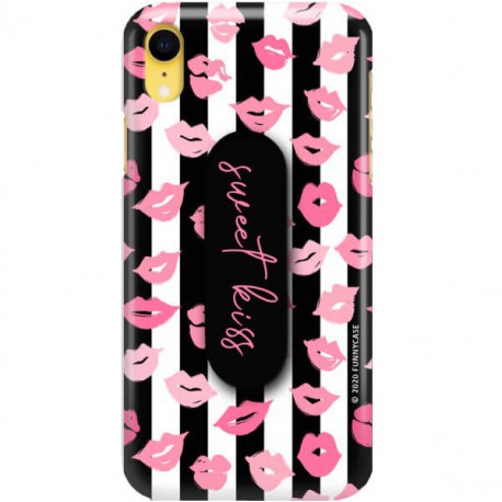ETUI MULTIBAND NA TELEFON APPLE IPHONE XR MIX-2020-1-152