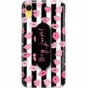 ETUI MULTIBAND NA TELEFON APPLE IPHONE XR MIX-2020-1-152